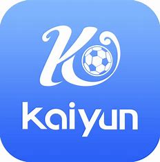 开云·体育(Kaiyun)官方网站_KAIYUN SPORTS
