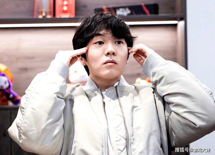 西亚卡姆焦点对战，Rookie与30激战美国队分钟，爆冷胜负难料！