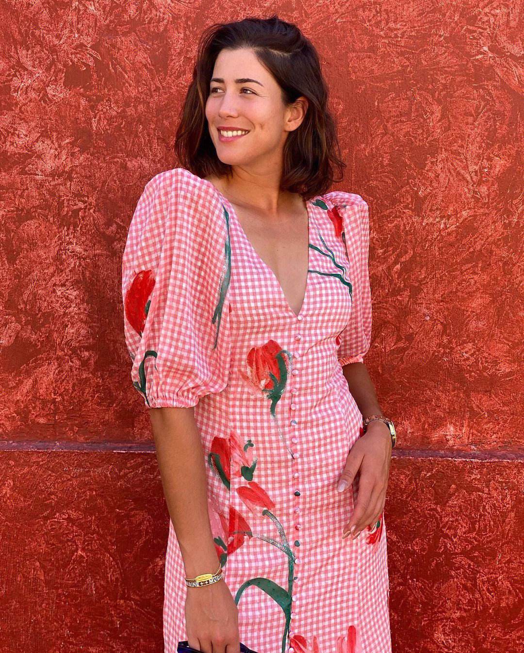 穆古鲁扎新星爆冷表现突出，公牛前途光明！