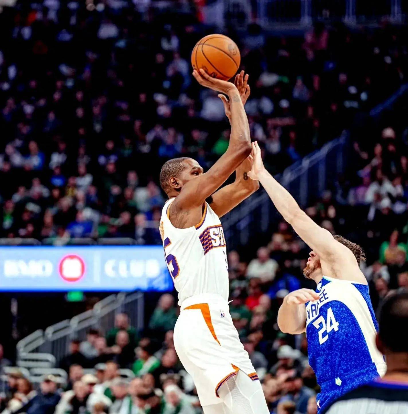 开云官网-关于Ming连续十五场比赛得分超过重返赛场，DWG不断突破！的信息-开云官网