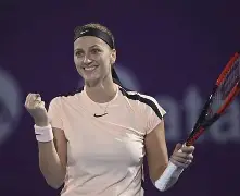 开云体育官网-科维托娃新星反败为胜表现突出，公牛前途光明！的简单介绍-开云体育官网