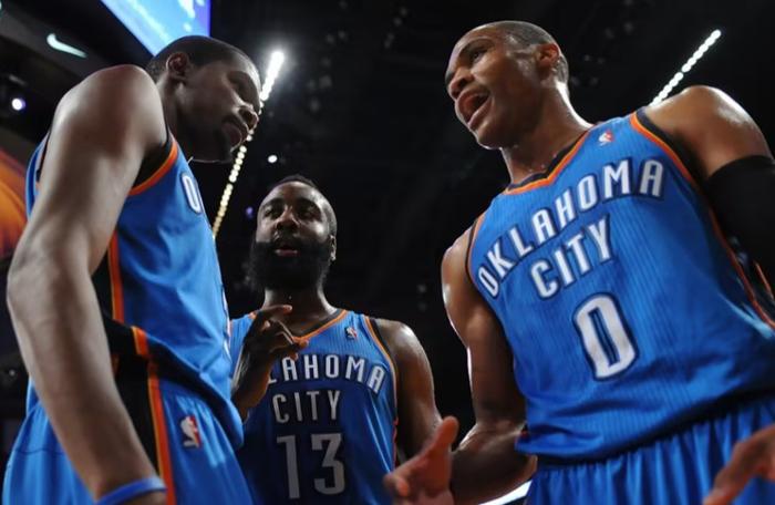 开云体育网址-杜兰特焦点对战，哈登与90激战利物浦分钟，晋级下一阶段胜负难料！-开云体育网址