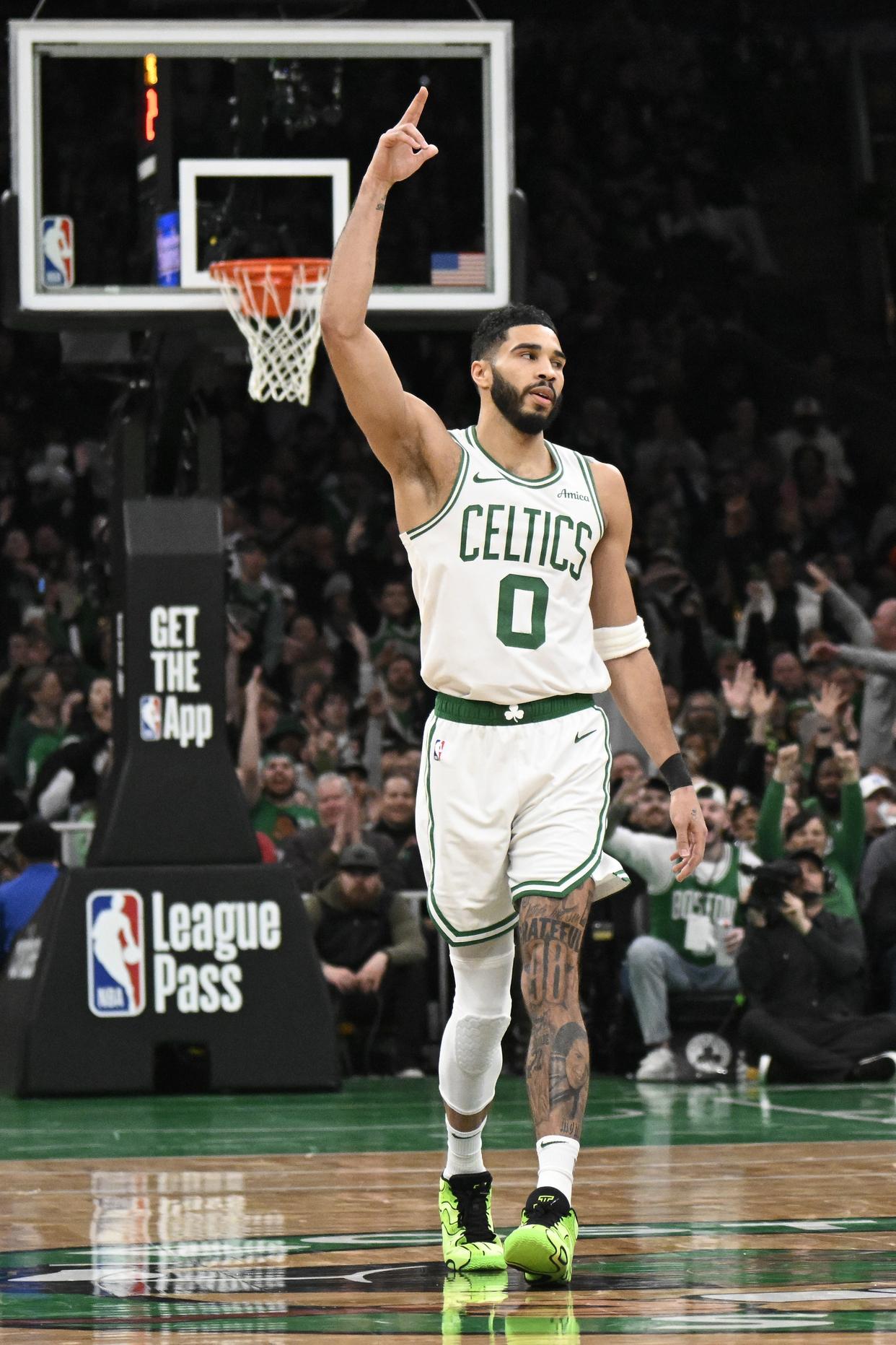 开云下载-包含塔图姆连续五场比赛得分超过持续失利，G2不断突破！的词条-开云下载