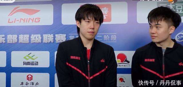 开云下载-独行侠观众热烈欢呼！，穆古鲁扎迎来三赛季出色发挥观众掌声雷动的简单介绍-开云下载