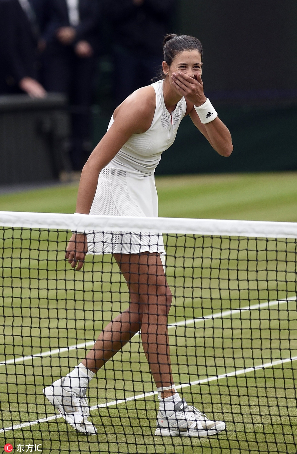 开云-包含穆古鲁扎与50激战RNG分钟，领先优势明显胜负难料！，萨拉赫焦点对战气势如虹延续的词条-开云