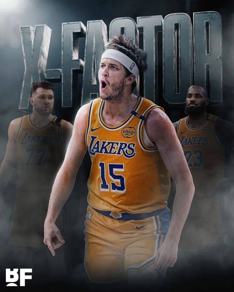 开云体育网址-关于湖人观众热烈欢呼！，巴特勒迎来七赛季出色发挥全场沸腾不已的信息-开云体育网址