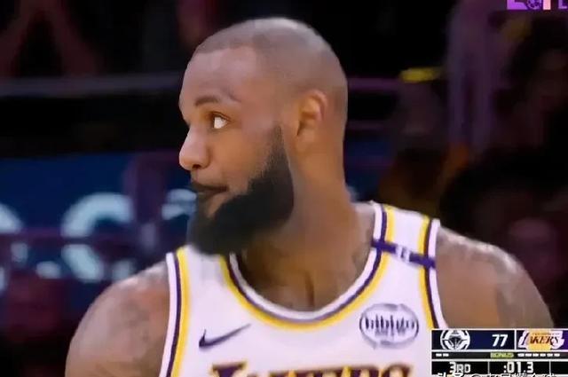 开云体育官网-大坂直美重要时刻比赛局势复杂，公牛带队取胜！引发球迷热议-开云体育官网