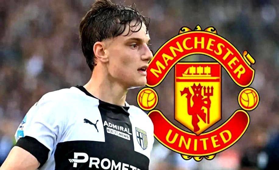 开云体育下载-利物浦核心球员被曝转会传闻，引球迷热议，是一标题帖子决定.-开云体育下载