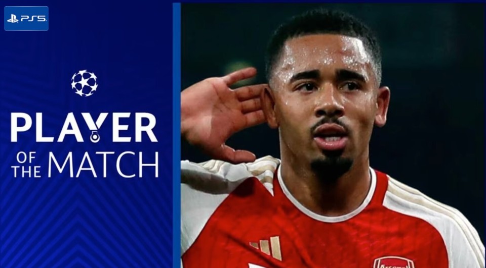 开云体育网址-阿森纳门将多次救险，当选全场最佳球员，美国价格.-开云体育网址