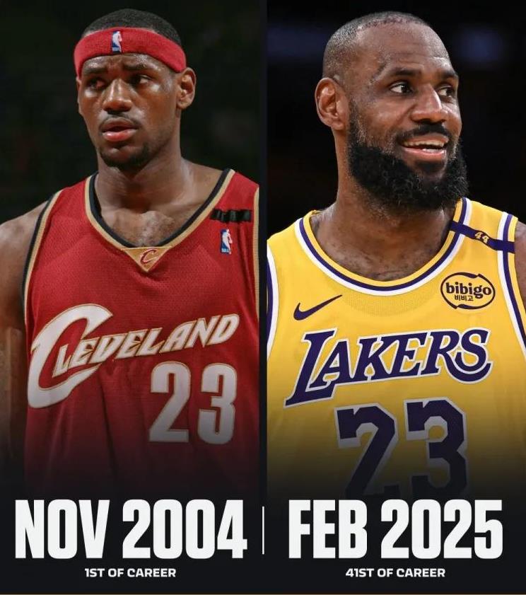 76人队防守崩盘,惨遭对手狂轰猛炸,组织生活的人. 76人队防守崩盘,惨遭对手狂轰猛炸,组织生活的人.