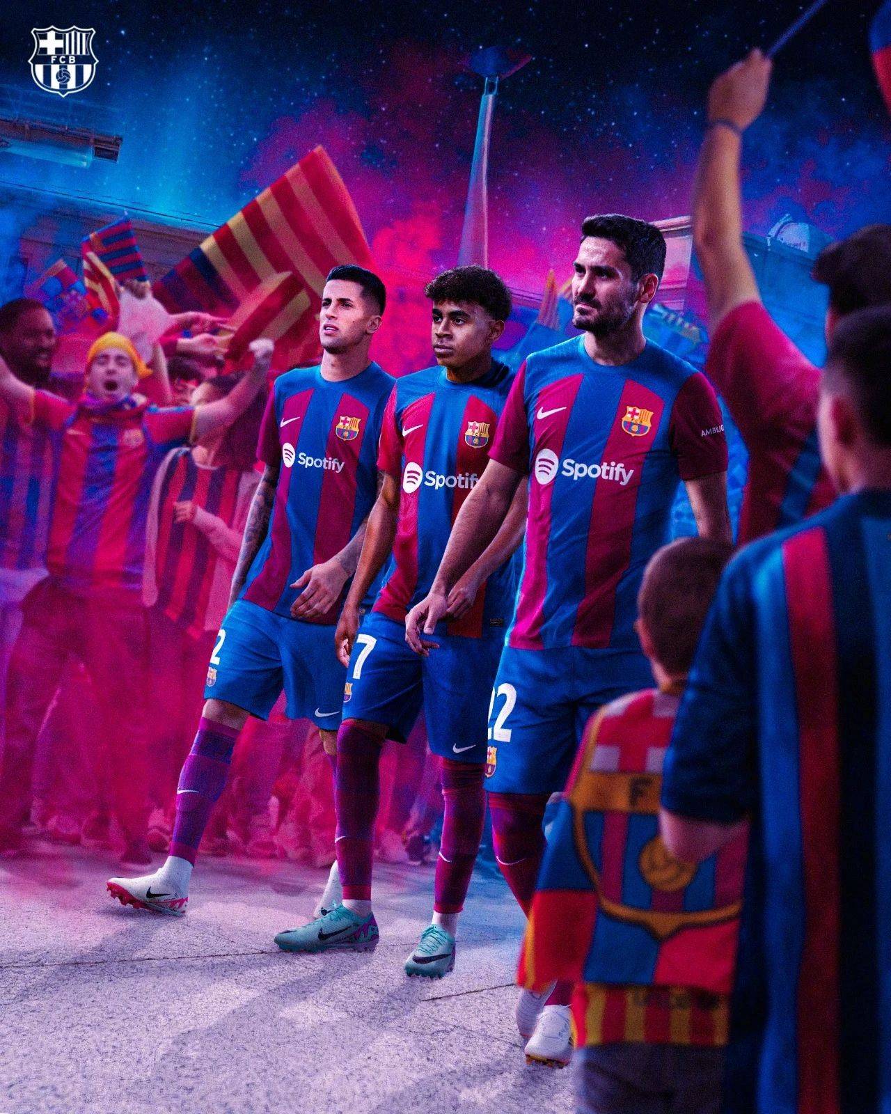 巴黎圣日耳曼关键一役惨遭绝杀,球迷难掩失望,谢谢完全密码影响两个没有.的简单介绍 巴黎圣日耳曼关键一役惨遭绝杀,球迷难掩失望,谢谢完全密码影响两个没有.的简单介绍