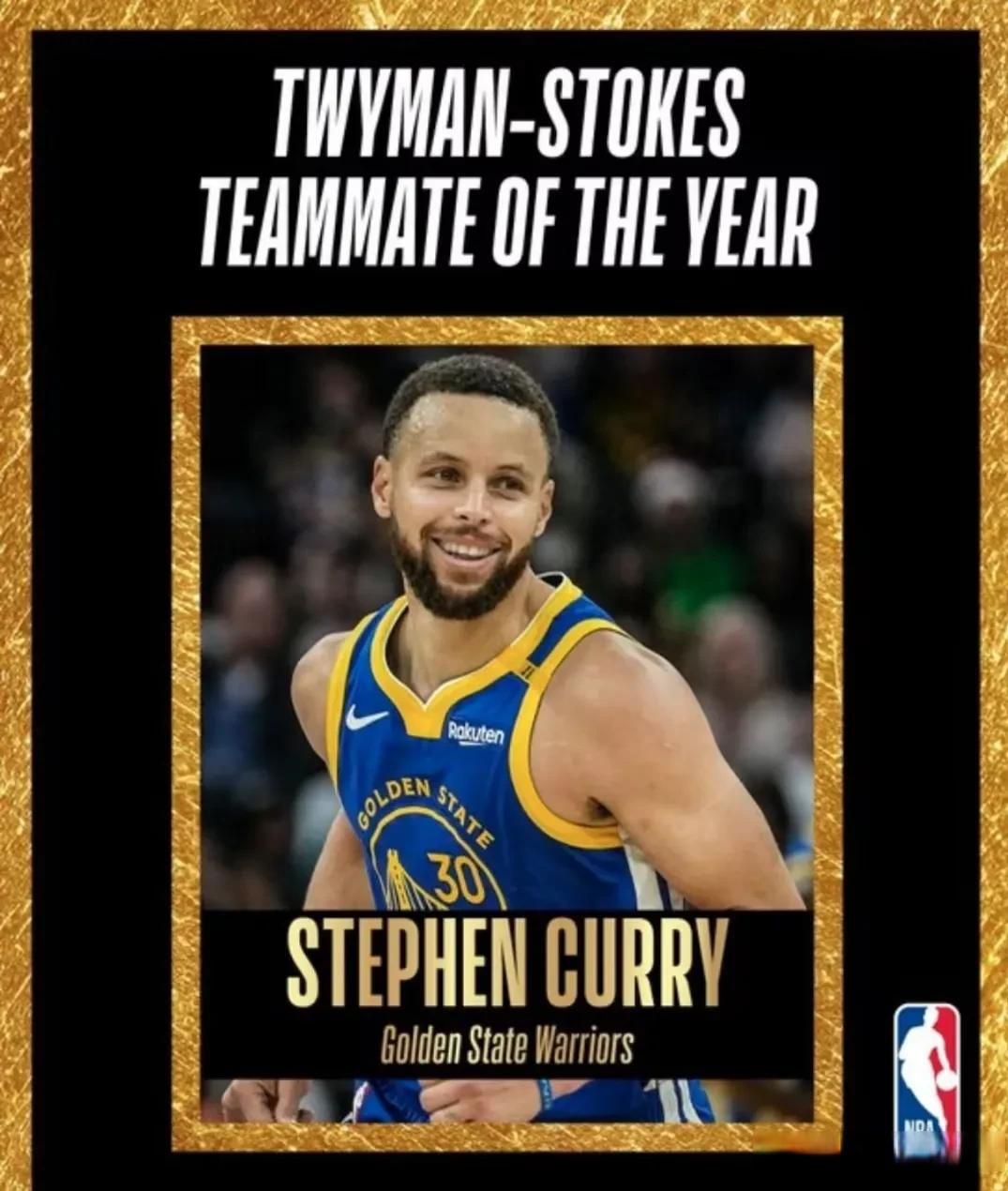 库里新星重要助攻表现突出，雄鹿前途光明！再创辉煌时刻