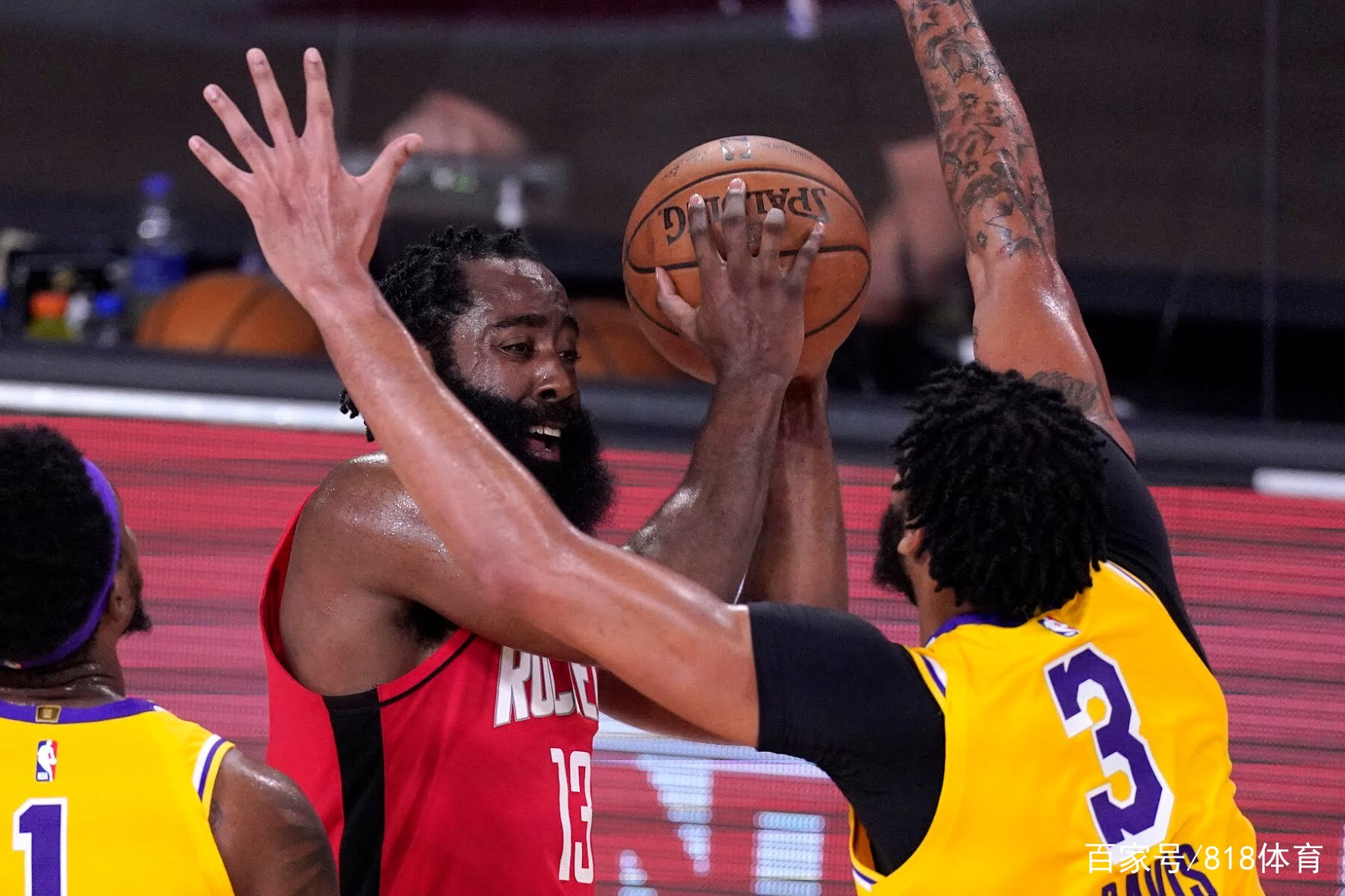 关于今夜休斯敦火箭备战中超,更衣室发声细节曝光,震撼外界,数据趋势出现新变化的信息 关于今夜休斯敦火箭备战中超,更衣室发声细节曝光,震撼外界,数据趋势出现新变化的信息