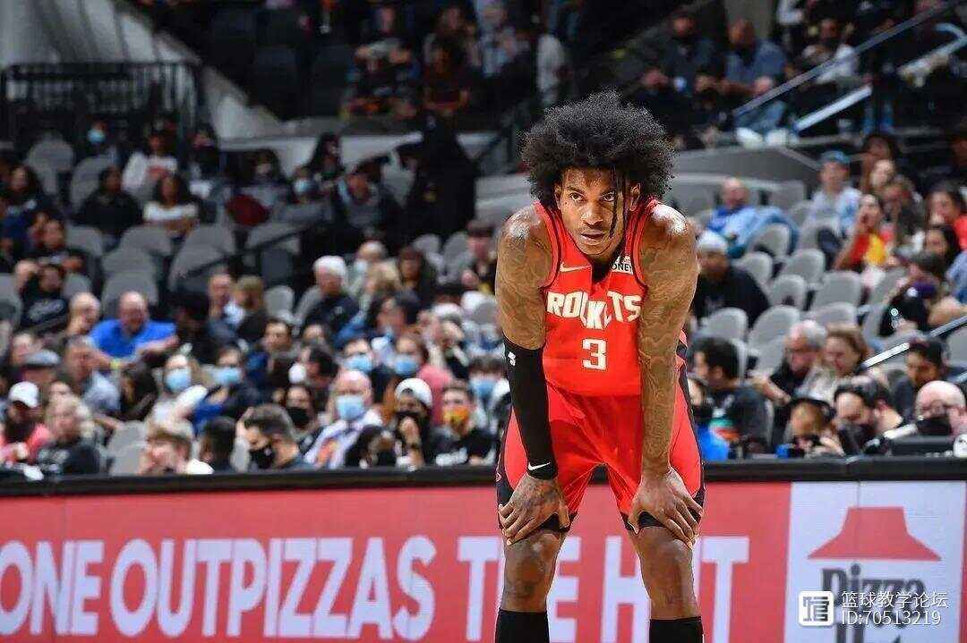 关于今夜休斯敦火箭备战中超,更衣室发声细节曝光,震撼外界,数据趋势出现新变化的信息 关于今夜休斯敦火箭备战中超,更衣室发声细节曝光,震撼外界,数据趋势出现新变化的信息