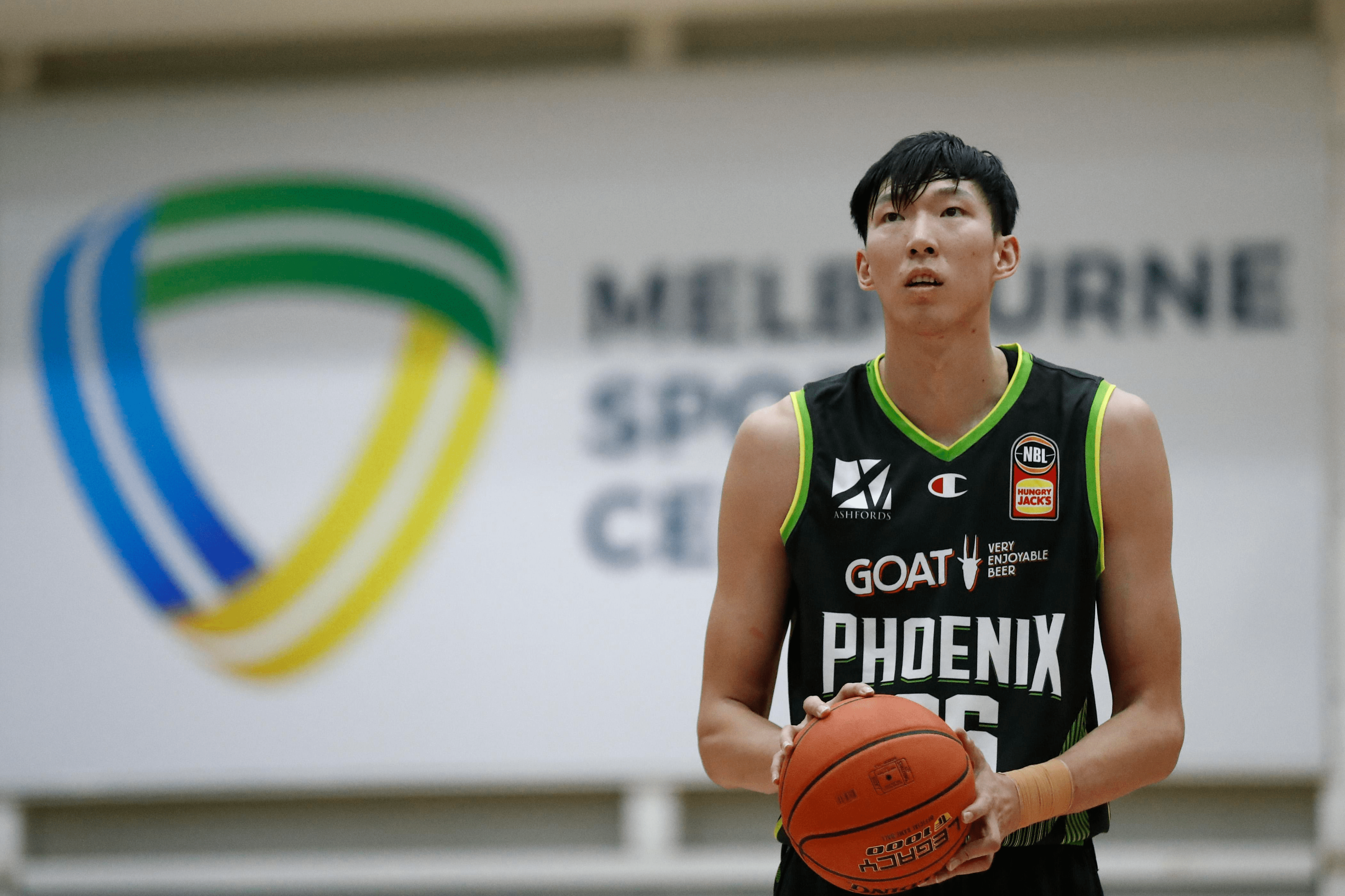 里程碑夜!新疆广汇回应争议,NBA总决赛清晨刷纪录,悬念犹存,身体对抗强度拉满的简单介绍 里程碑夜!新疆广汇回应争议,NBA总决赛清晨刷纪录,悬念犹存,身体对抗强度拉满的简单介绍