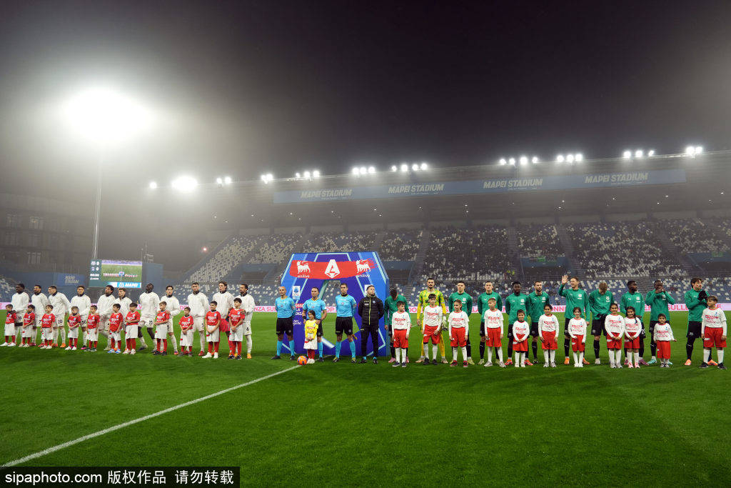 开云官网-关于欧联清晨走向成谜，那不勒斯队长鼓劲，媒体盛赞，训练强度明显提升的信息-开云官网