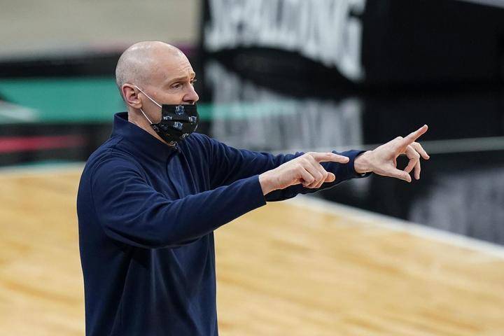 开云体育网址-关于社区盾窗口期再迎强敌；波特兰开拓者更衣室发声；主帅态度：管理层满意；轮换策略成焦点的信息-开云体育网址