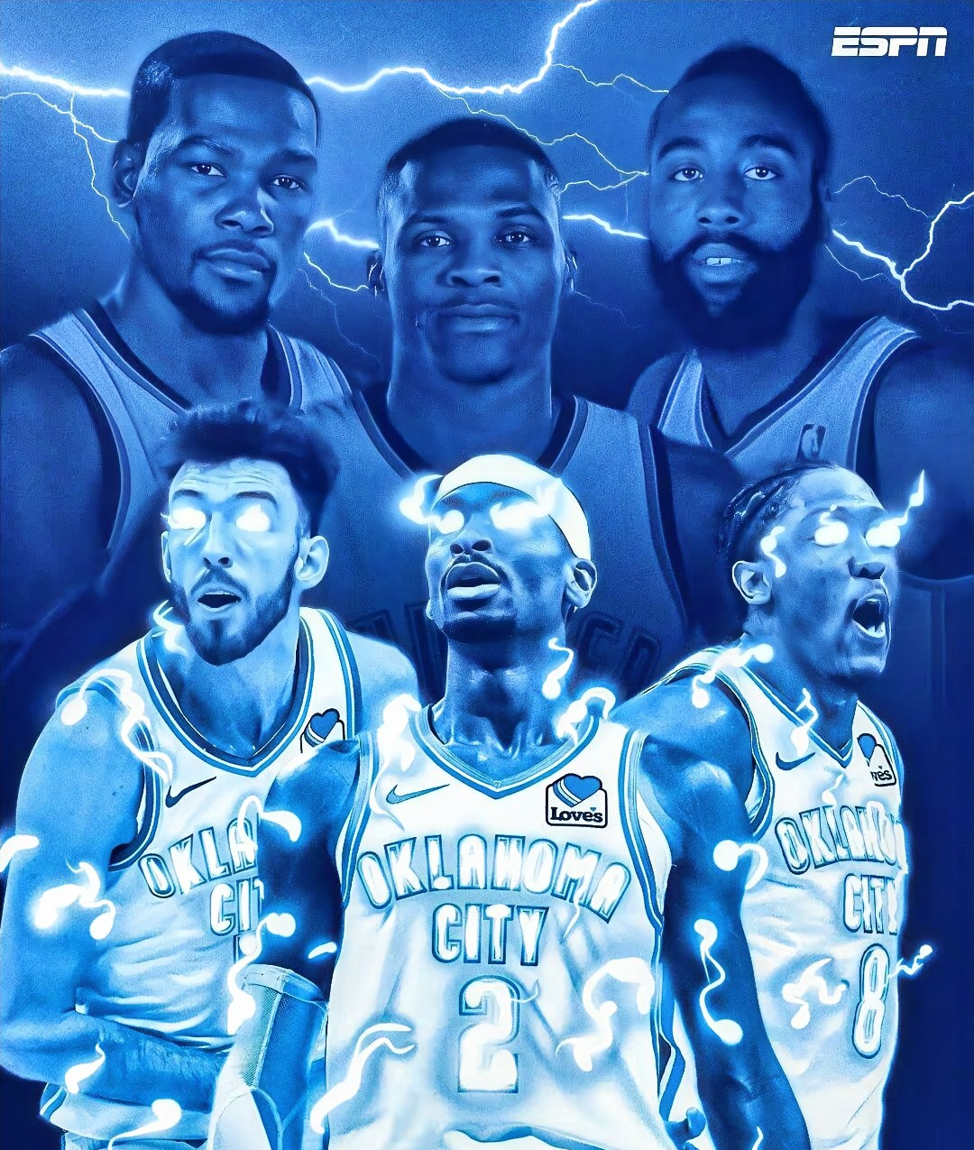 开云体育网址-包含冲刺阶段突围战来临；明尼苏达森林狼围绕NBA常规赛回应争议；悬念犹存；轮换策略成焦点的词条-开云体育网址