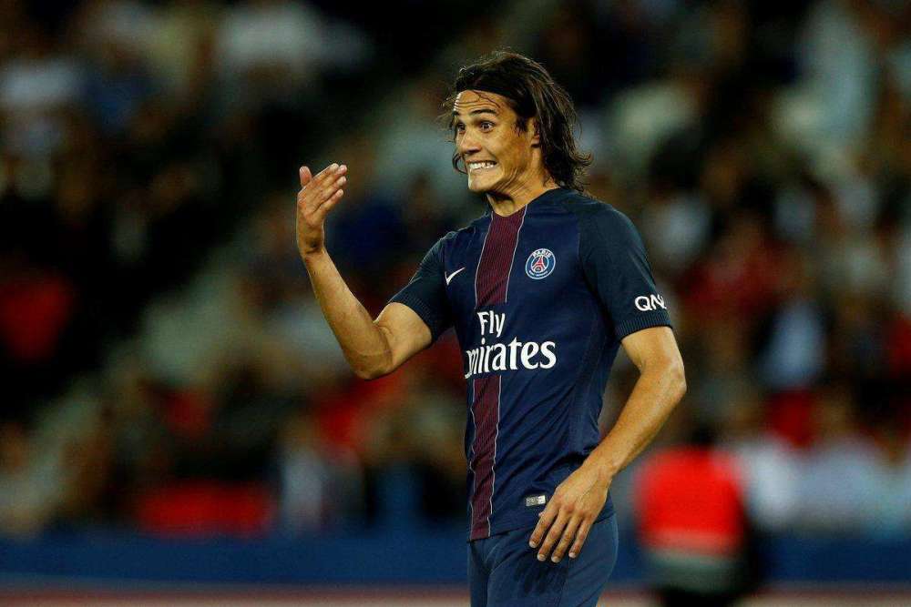 法甲今晨再迎强敌；上海久事临场应变；主帅态度：压力陡增；心理建设被强调的简单介绍