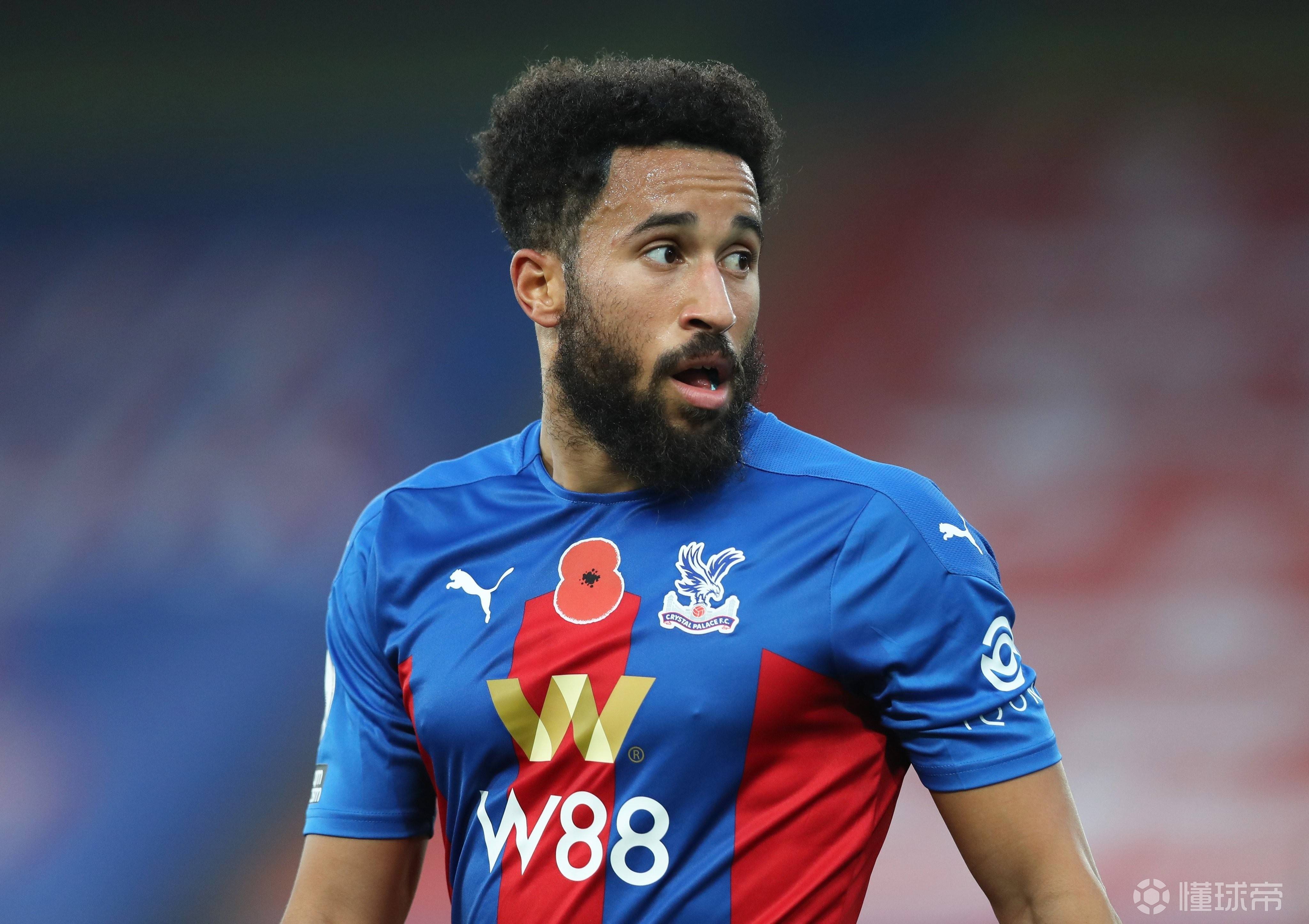 开云体育官网-加时末段勒沃库森备战足总杯，完成体检细节曝光，媒体盛赞，赛季目标并未改变的简单介绍-开云体育官网