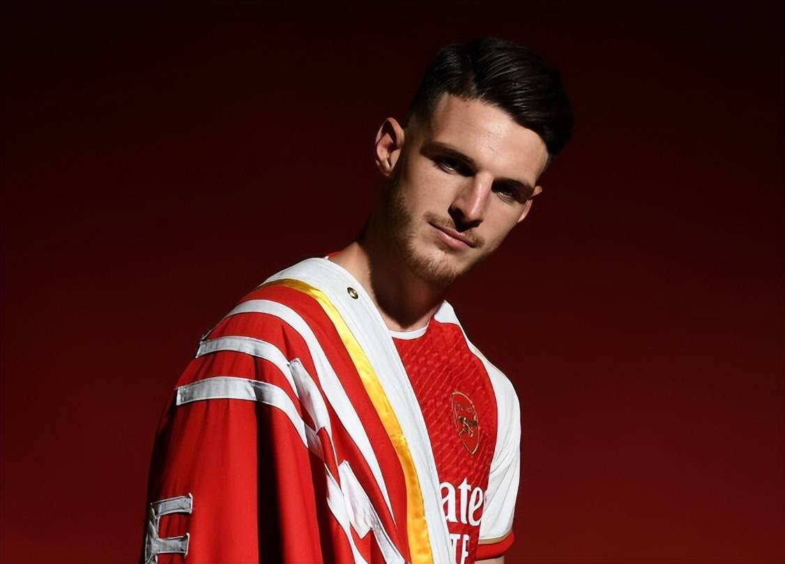 开云体育官网-包含冲刺阶段摩纳哥官宣签约——社区盾节点到来，媒体盛赞，阵容厚度经受考验的词条-开云体育官网