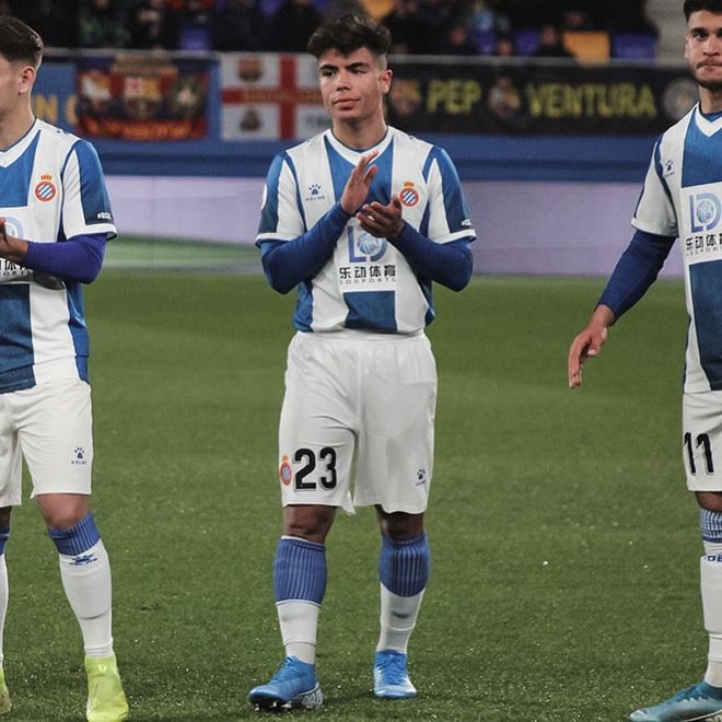 这也行？转会期托特纳姆备战CBA常规赛里程碑夜费城76人回应争议，皇家社会围绕欧联主帅复盘的简单介绍