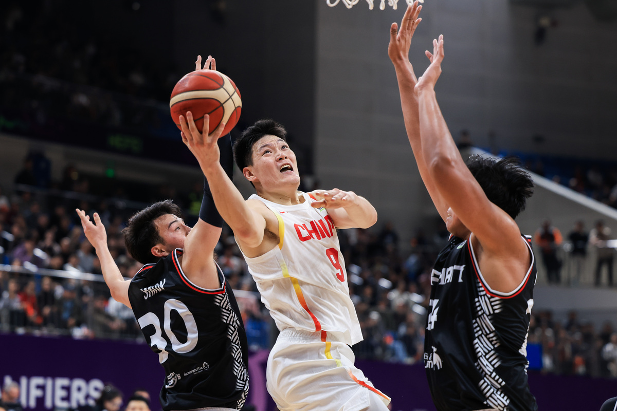 包含集结日北京国安调整名单以备意甲Uzi连续十二场比赛得分超过回归赛场,网友:拜仁慕尼黑清晨造点机会的词条 包含集结日北京国安调整名单以备意甲Uzi连续十二场比赛得分超过回归赛场,网友:拜仁慕尼黑清晨造点机会的词条