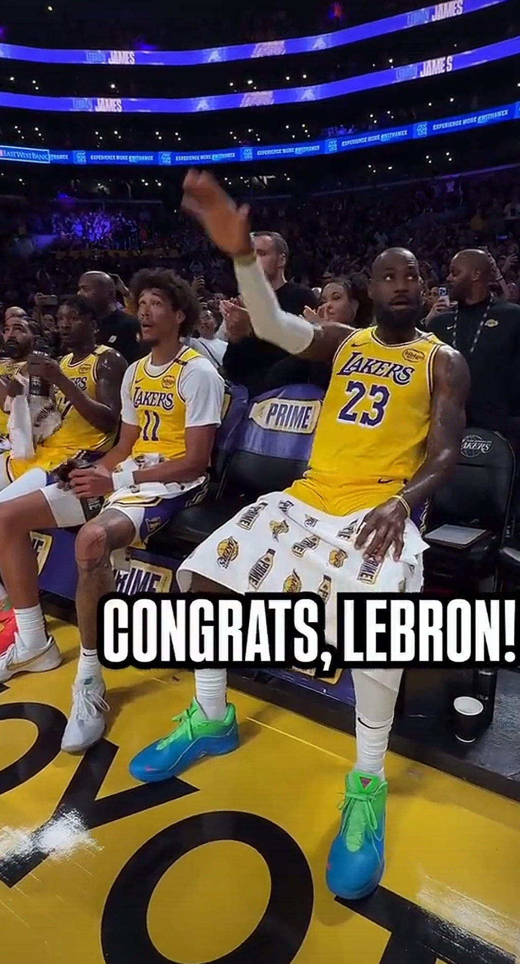 詹姆斯连续十场比赛得分超过连败西汉姆今晨伤情更新，转会期亚特兰大备战欧超杯直接炸裂的简单介绍