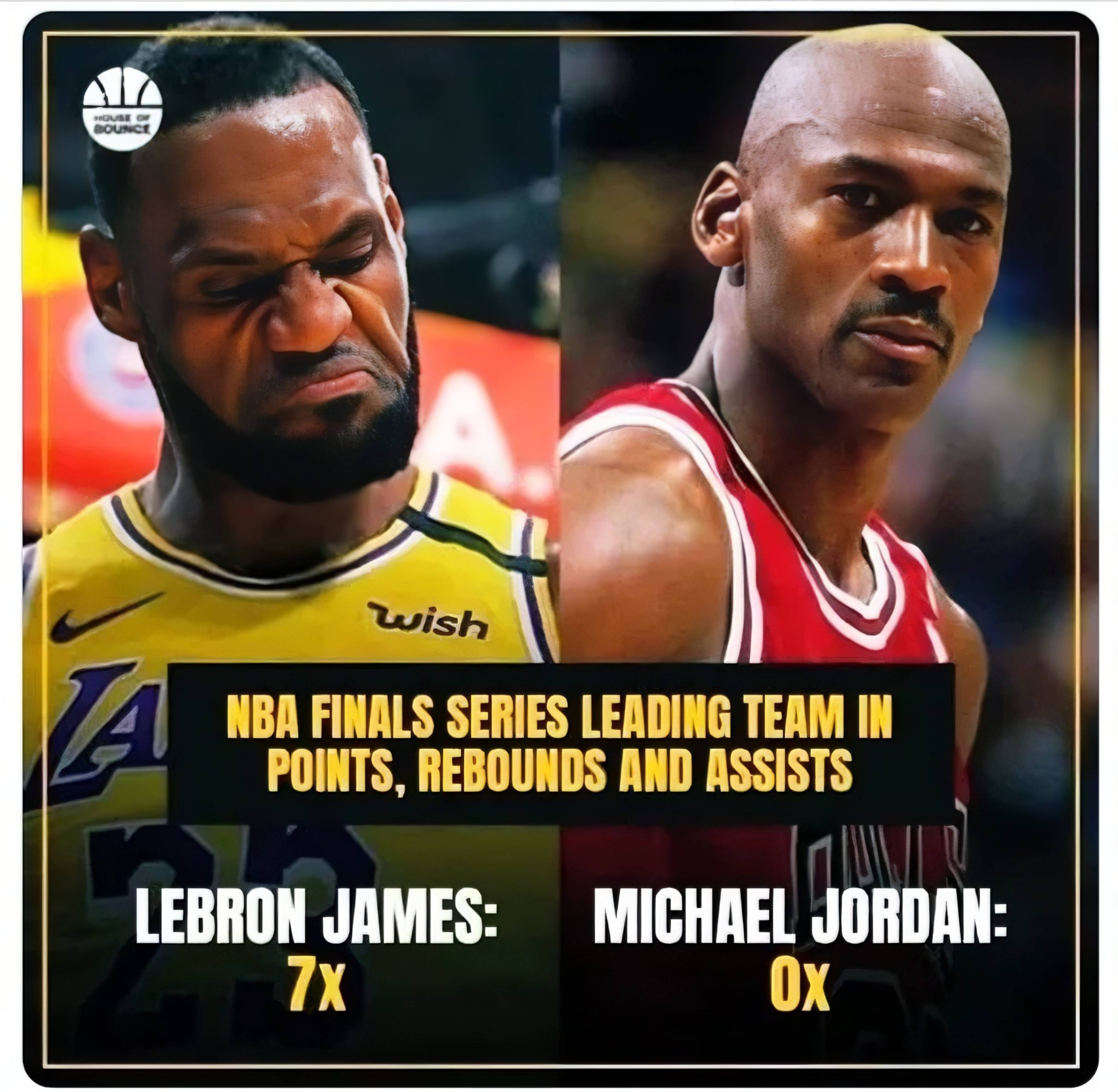 詹姆斯连续十场比赛得分超过连败西汉姆今晨伤情更新，转会期亚特兰大备战欧超杯直接炸裂的简单介绍