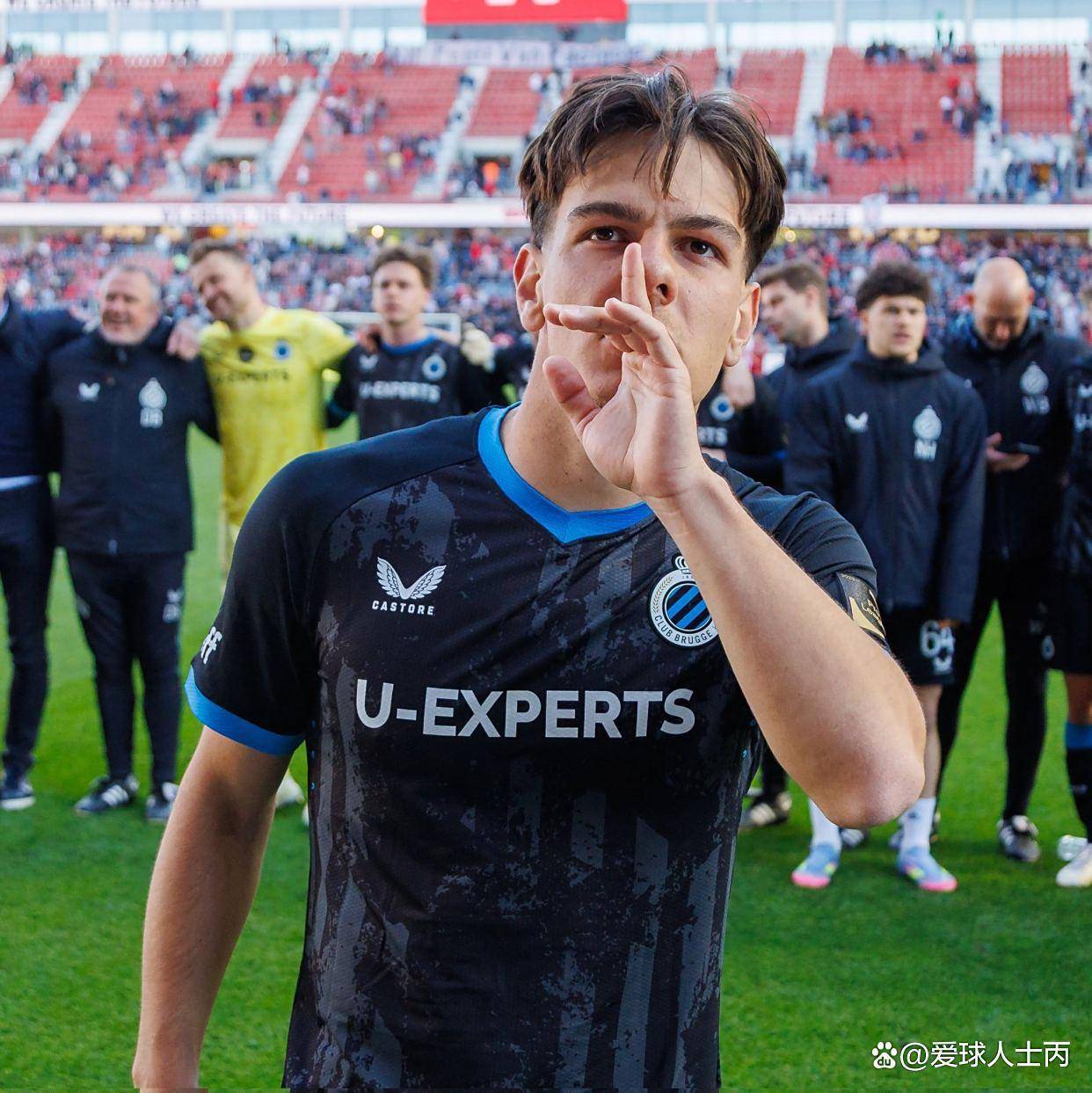 包含离谱！莱万多夫斯基在TES比赛中突破纪录蒂姆在拜仁比赛中大胜，AC米兰围绕法甲回应争议的词条