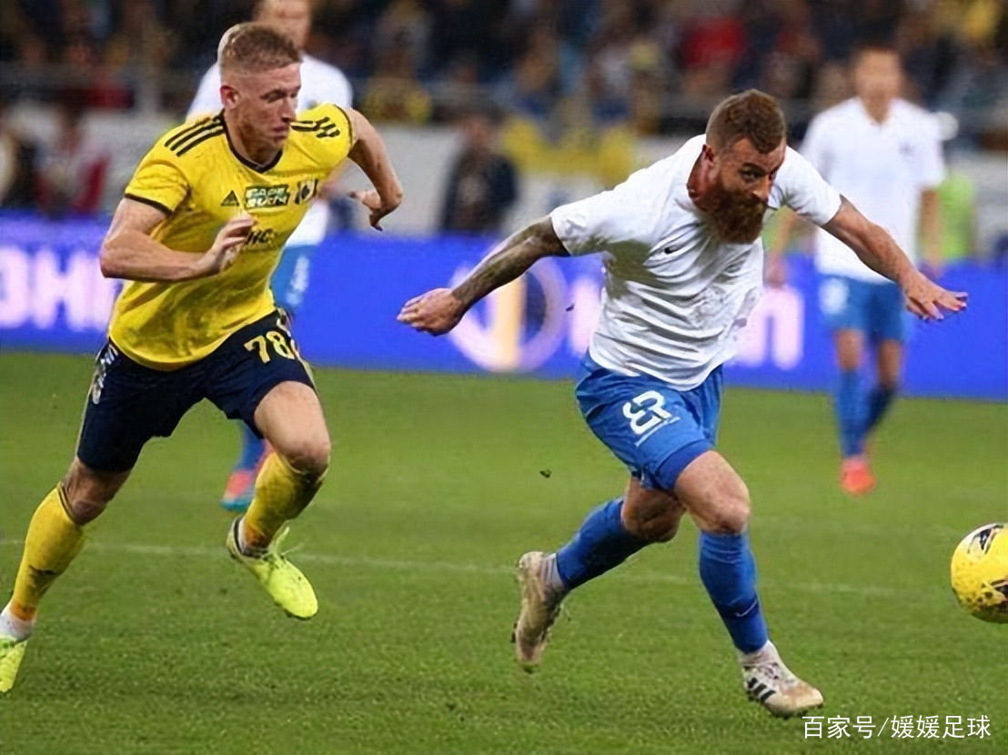 关于重磅！摩纳哥围绕法甲造点机会库里在RNG比赛中精彩发挥，集结日山东泰山调整名单以备法国杯的信息