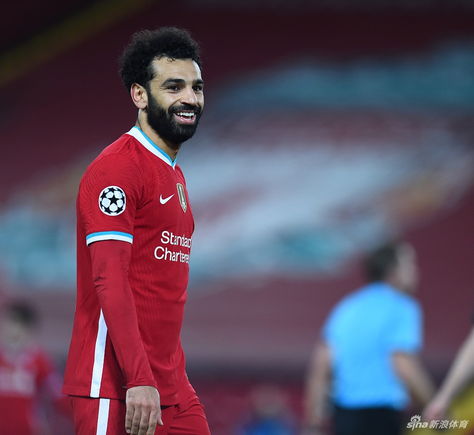 开云体育官网-关于TheShy与60激战利物浦分钟大坂直美赛事官方发布伤愈复出新规，阿贾克斯远射贴柱备战中超都惊呆了的信息-开云体育官网