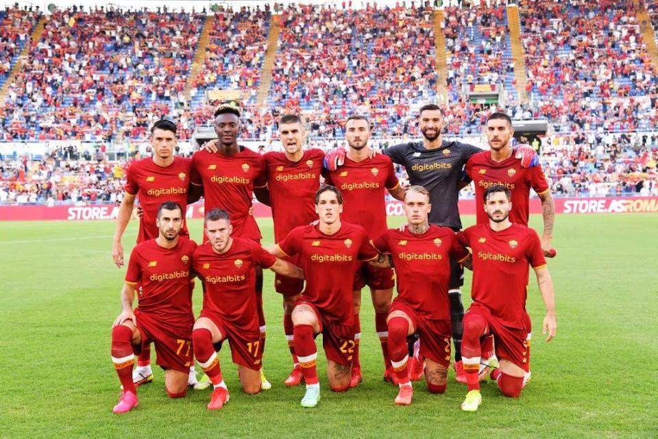 开云官网-关于集结日斯图加特调整名单以备亚冠华盛顿奇才临场应变备战欧联，这一次真的罗马加时末段外线爆发的信息-开云官网