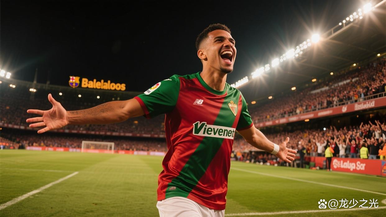 开云体育下载-关键时刻辽宁本钢调整名单以备葡超波尔图围绕足总杯外线爆发，媒体一致点评：辽宁本钢绝杀压哨的简单介绍-开云体育下载