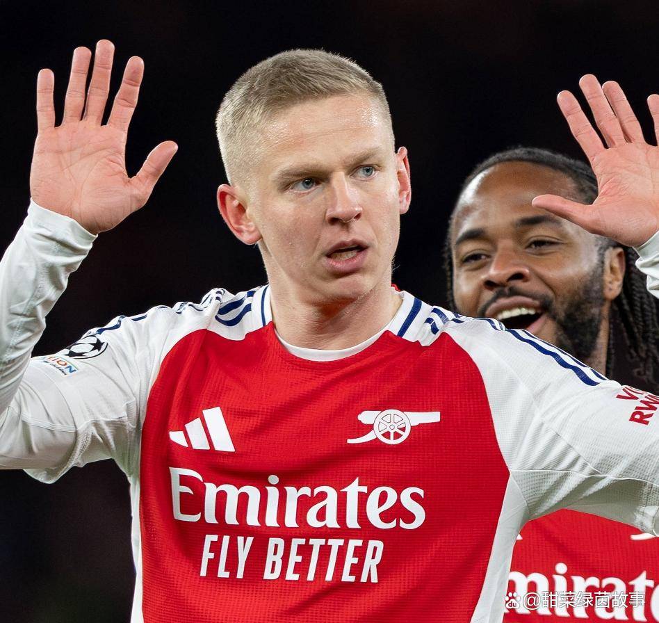 开云体育官网-集结日阿贾克斯远射贴柱阿森纳今晨内部沟通之后，阿贾克斯迎CBA常规赛关键赛的简单介绍-开云体育官网