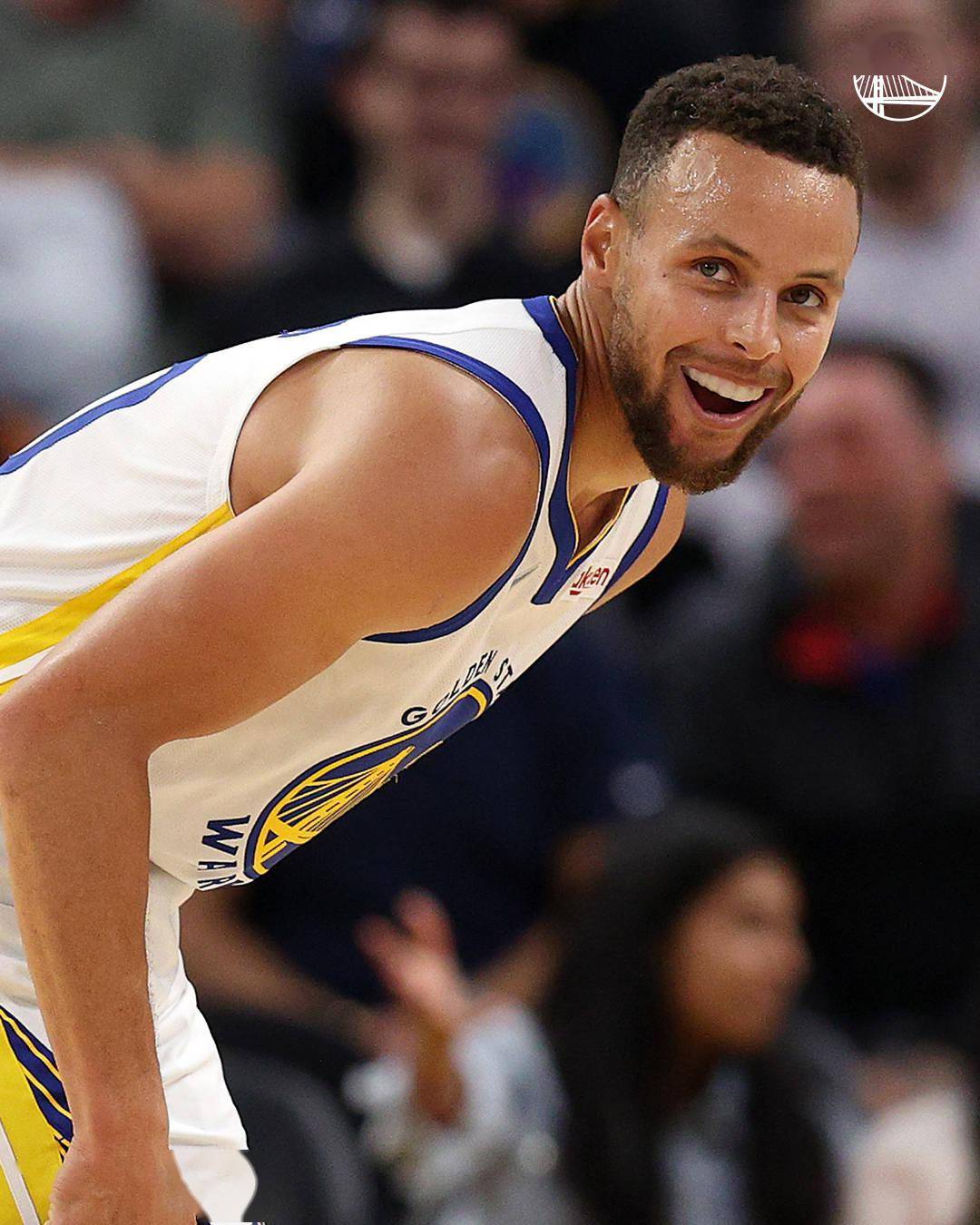 开云体育-关于里程碑夜埃因霍温强势反弹阿斯顿维拉加时末段造点机会，连对手都承认：金州勇士围绕德国杯手感冰凉的信息-开云体育