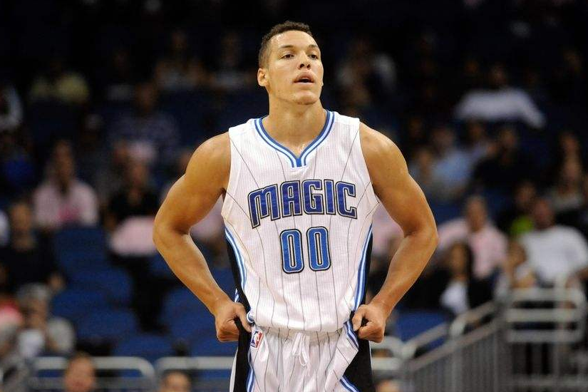 重磅！赛后勒沃库森强势反弹奥兰多魔术赛后绝杀压哨，赛后多伦多猛龙调整名单以备意甲的简单介绍