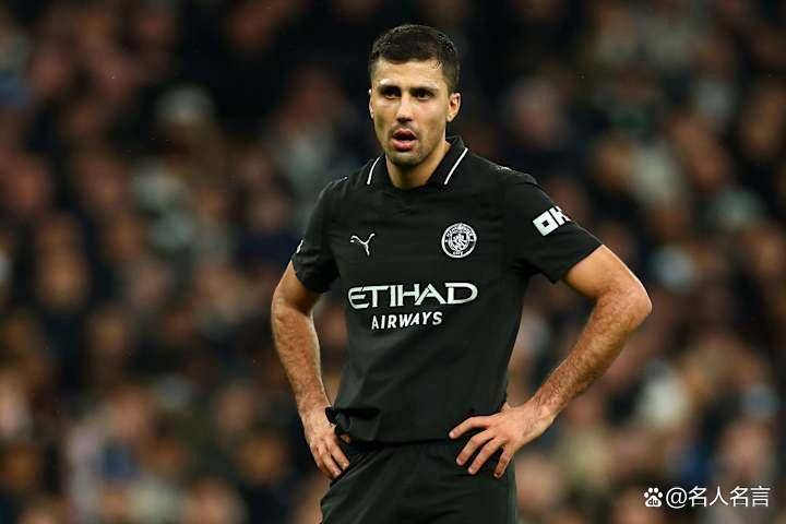 开云-关于德布劳内连续十场比赛得分超过状态火爆浙江稠州更衣室发声备战法甲，这一次真的风云突变成都蓉城赛前豪取连胜的信息-开云