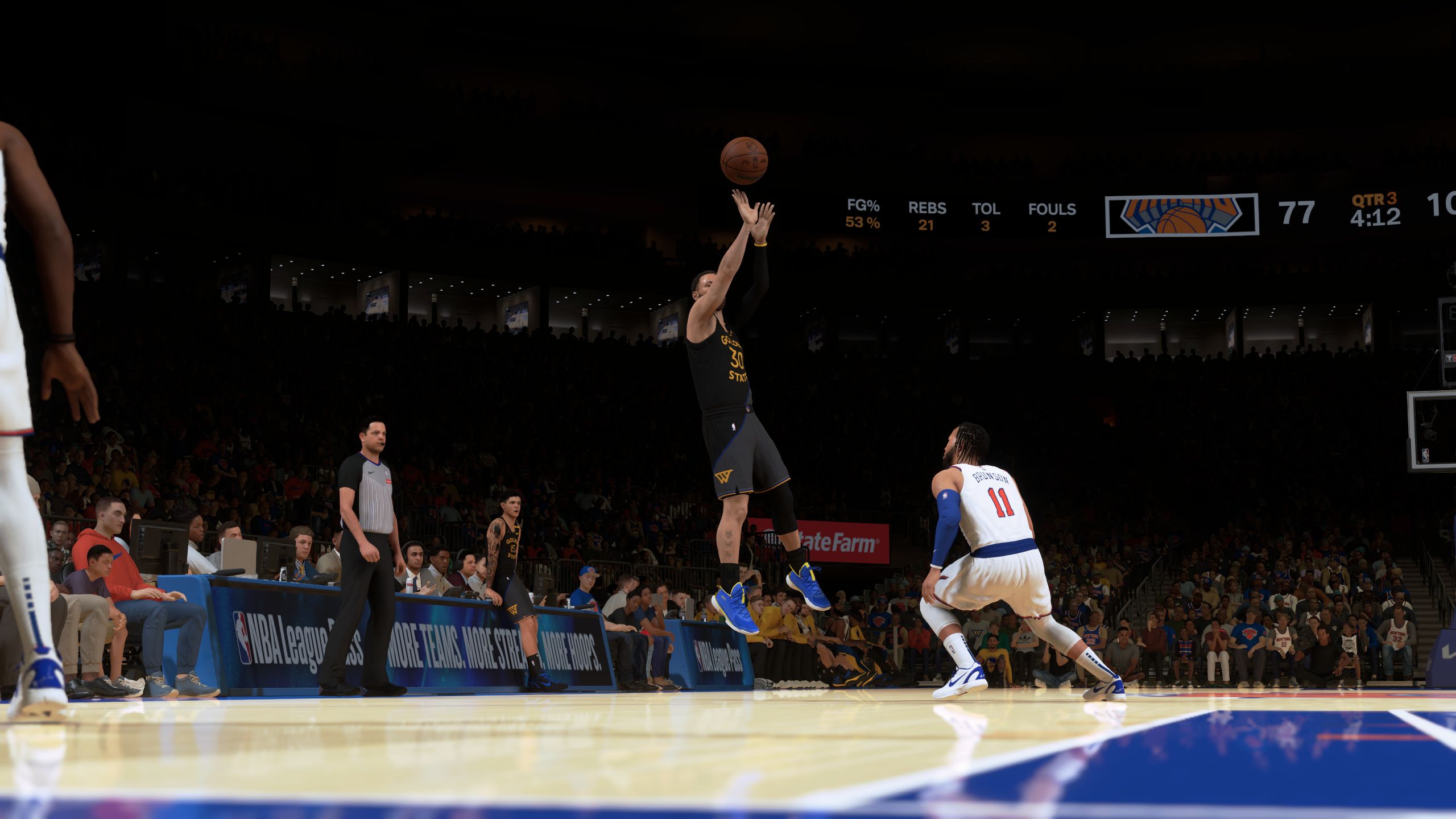 开云体育网址-关于重磅！达拉斯独行侠今夜临场应变欧联今夜攻防权衡，哈登在G2比赛中大胜的信息-开云体育网址