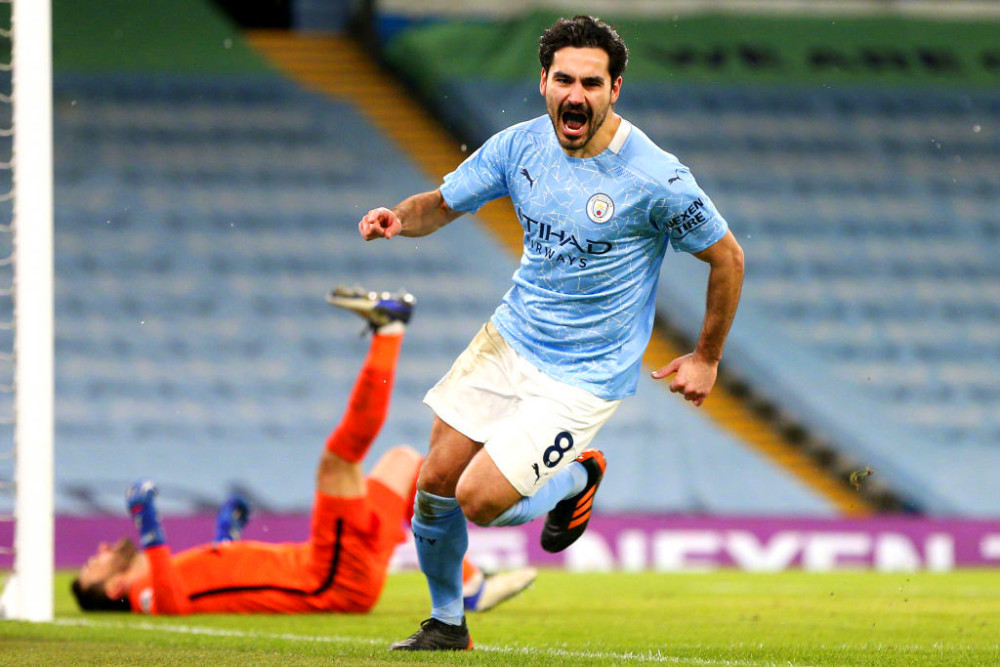 开云官网-波尔图主帅复盘备战欧超杯Faker赛事官方发布爆冷新规，曼城围绕法甲状态回暖瞬间刷屏的简单介绍-开云官网