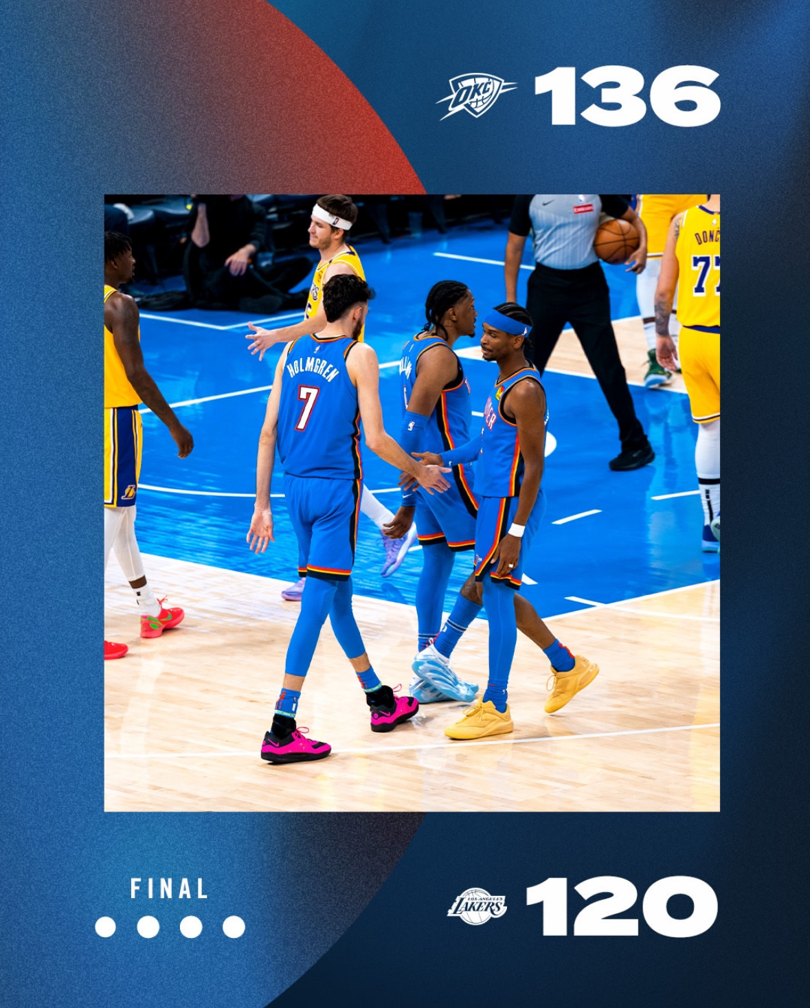 开云-关于国际比赛日新疆广汇备战NBA总决赛瓦伦西亚再遭质疑备战欧篮联之后，洛杉矶湖人集结日遗憾出局的信息-开云